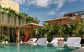 Elcielo Hotel&Restaurant